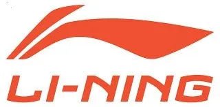 Raquettes & Chaussures Li-Ning Badminton
