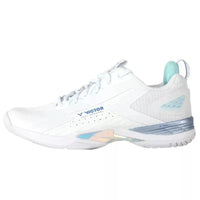 Chaussures Badminton Victor A970 NitroLite A