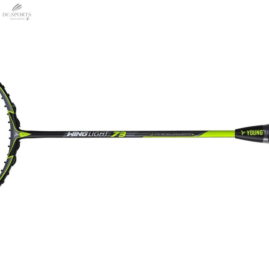 Wilson Ultra Team 100 Ultra Lite Raquette De Compétition