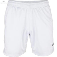 SHORT VICTOR FUNCTION HOMME 4866 BLANC - DC.SPORTS