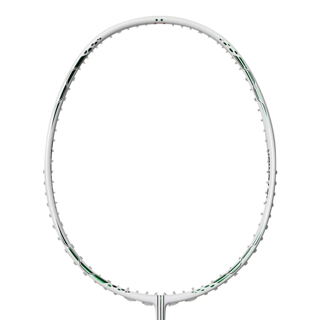 Raquette De Squash Maxbolt Super Star 125 – 125g Légère Et Puissante – Neuve