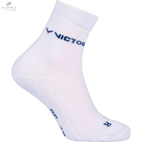 Chaussette Victor Indoor Performance - DC.SPORTS