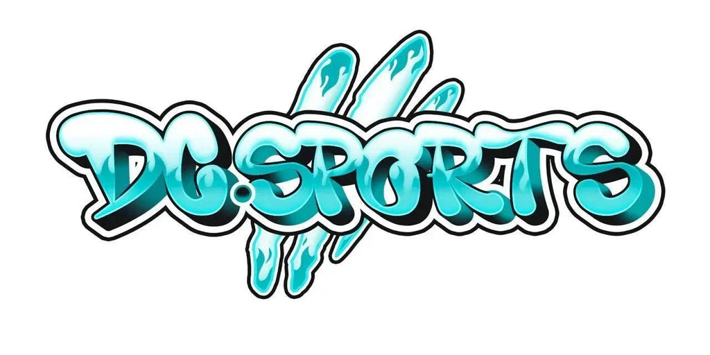 Les volants Ice strike sont les moins chers du marché