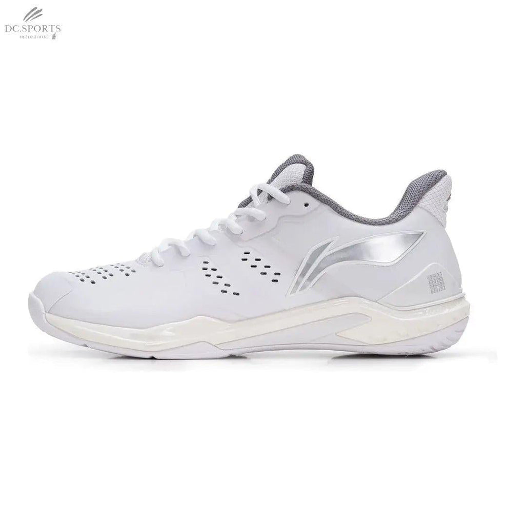 How to Choose Your Badminton Shoes: Complete Guide 2026