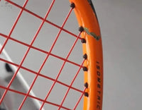 Options & Conditions - DC.SPORTS