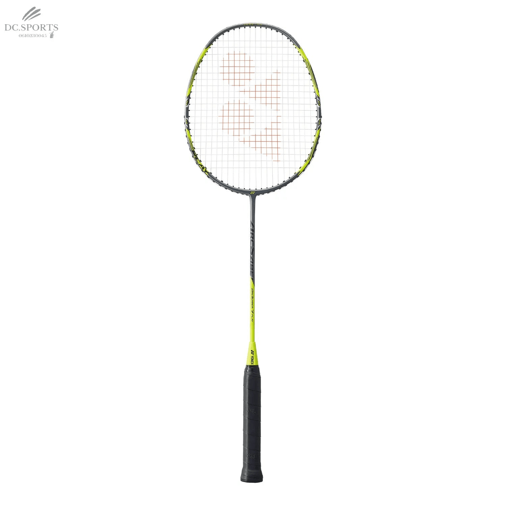 Quelle raquette de badminton choisir en 2026 ? Guide complet par niveau