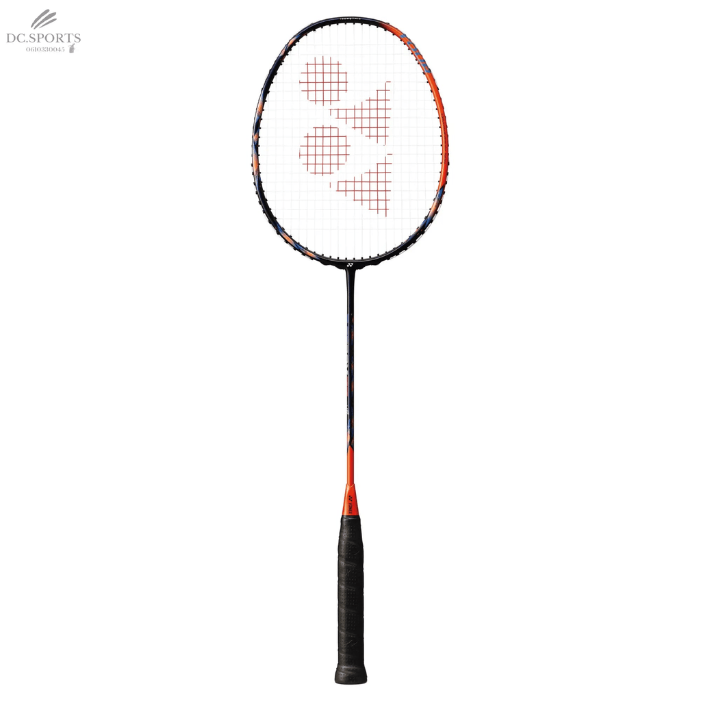 Beginner's Badminton Guide: Everything you need to get started right