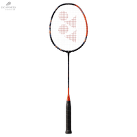 Raquette de badminton Yonex Astrox 77 Play — comment choisir sa raquette selon son niveau