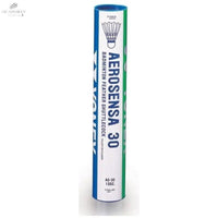 Comment choisir ses volants de badminton : guide complet plumes vs plastique - DC.SPORTS