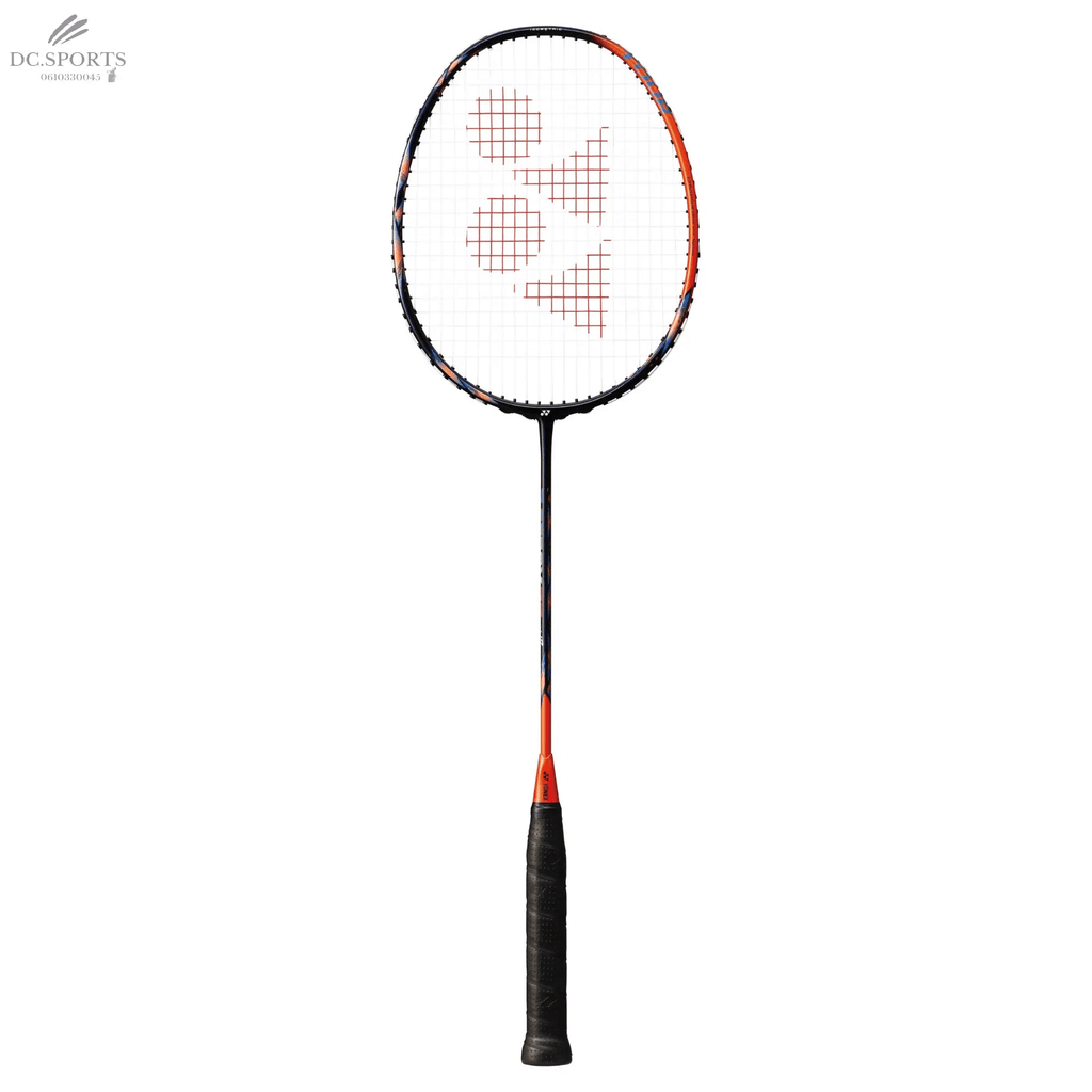 Guide débutant badminton : tout ce qu'il faut pour bien commencer