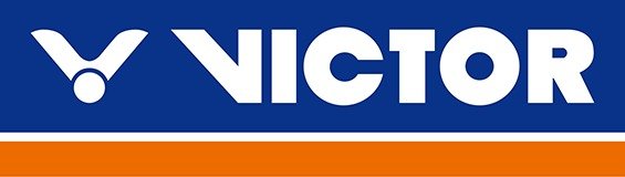 Improve Your Game with Victor A970 NitroLite Badminton Shoes