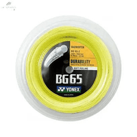 Service cordage badminton express en 30 minutes à DC.Sports - DC.SPORTS