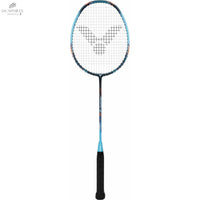 Yonex vs Victor : quelle marque choisir pour sa raquette de badminton ? - DC.SPORTS