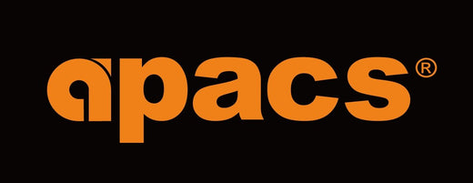 Collection Apacs