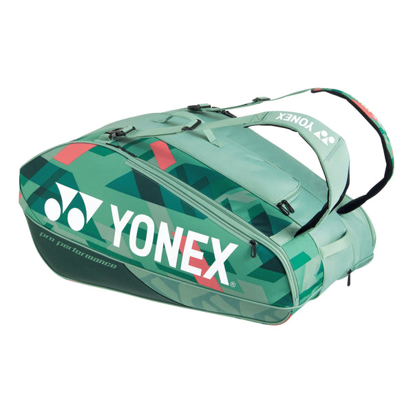 SAC YONEX PRO RACKET 92429EX OLIVE