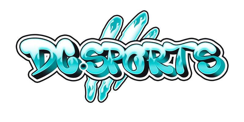 DC.SPORTS
