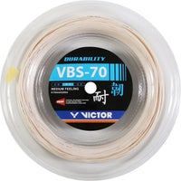 Bobine Cordage Victor VBS 70