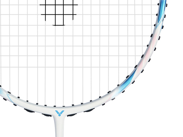 RAQUETTE VITCOR THRUSTER HMRL EX A 6UG6 (cordée)