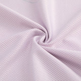 T-Shirt Li-Ning homme AAYV025-4 Rose/Blanc