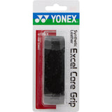 GRIP YONEX AC126EX NOIR