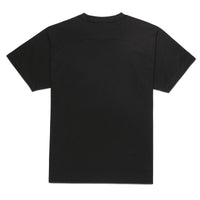 T-shirt Yonex Homme 16839EX Noir
