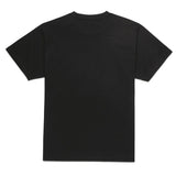 T-shirt Yonex Homme 16839EX Noir