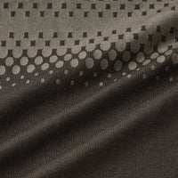 T-shirt Yonex Homme 16839EX Noir