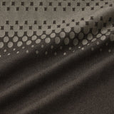 T-shirt Yonex Homme 16839EX Noir