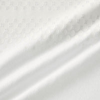 T-shirt Yonex Homme 16839EX Blanc