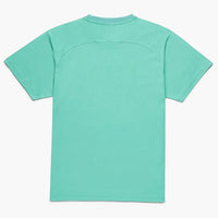 T-shirt Yonex Homme 16839EX Vert