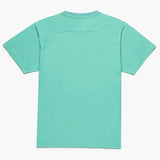 T-shirt Yonex Homme 16839EX Vert