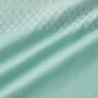 T-shirt Yonex Homme 16839EX Vert