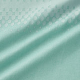 T-shirt Yonex Homme 16839EX Vert
