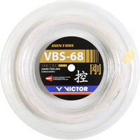 Bobine Cordage Victor VBS 68