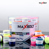 Surgrips Maxbolt Grippy, toutes les couleurs