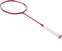 Raquette Badminton Li-Ning Halbertec 1000