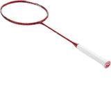 Raquette Badminton Li-Ning Halbertec 1000