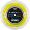 BOBINE CORDAGE YONEX EXBOLT 65