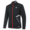VESTE VICTOR J-50600 C