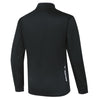 VESTE VICTOR J-50600 C