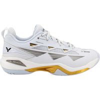 Men's Indoor Shoe Victor C90 Nitrolite A White