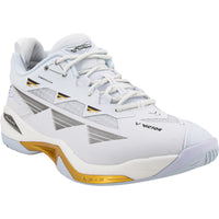 Men's Indoor Shoe Victor C90 Nitrolite A White