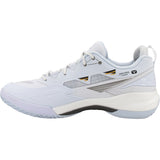Men's Indoor Shoe Victor C90 Nitrolite A White