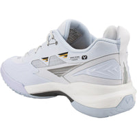Men's Indoor Shoe Victor C90 Nitrolite A White