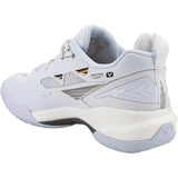 Men's Indoor Shoe Victor C90 Nitrolite A White