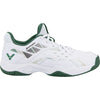 CHAUSSURES INDOOR VICTOR P8500CLS AG