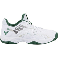 CHAUSSURES INDOOR VICTOR P8500CLS AG - DC.SPORTS