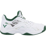 CHAUSSURES INDOOR VICTOR P8500CLS AG