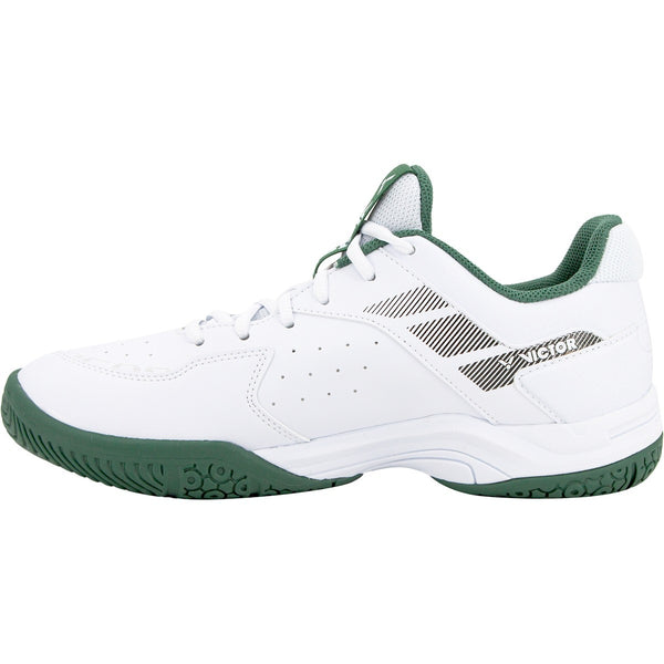 CHAUSSURES INDOOR VICTOR P8500CLS AG
