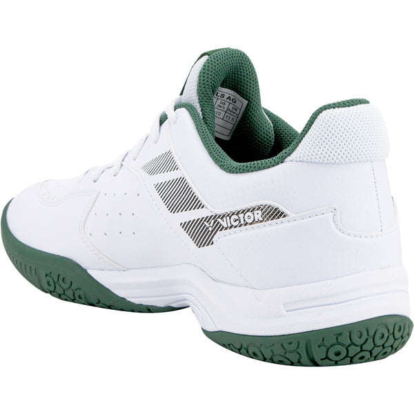 CHAUSSURES INDOOR VICTOR P8500CLS AG